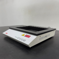 Leica HI1210 Tissue Bath image 1